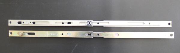 Winkhaus Verlängerung MVR 50/1